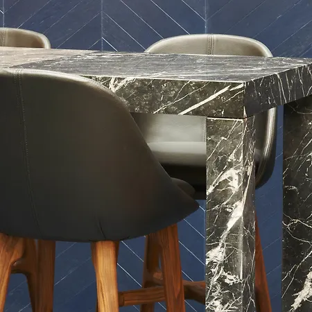 Perpetual Elysée Montaigne Hotel París