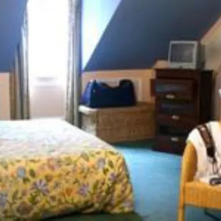 Perpetual Elysée Montaigne París