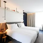Perpetual Elysee Montaigne 4*