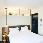 Perpetual Elysee Montaigne 4*