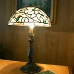 ホテル Perpetual Elysee Montaigne