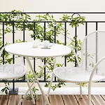 Perpetual Elysee Montaigne 4*
