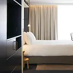 Perpetual Elysee Montaigne 4*