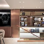 Perpetual Elysee Montaigne فندق 4*
