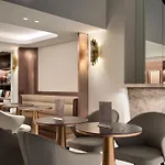 Perpetual Elysee Montaigne 4*