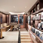 فندق Perpetual Elysee Montaigne