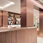 Perpetual Elysee Montaigne 4*