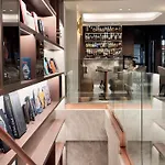 فندق Perpetual Elysee Montaigne