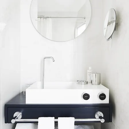 Hotel Amastan 4*