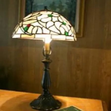 Hotel Perpetual Elysee Montaigne