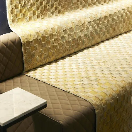 Hotel Perpetual Elysee Montaigne