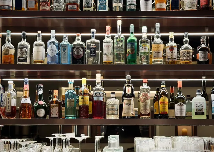 Perpetual Elysée Montaigne 4* Parigi