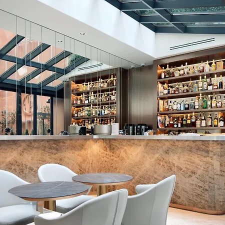 Perpetual Elysee Montaigne 4* Paris