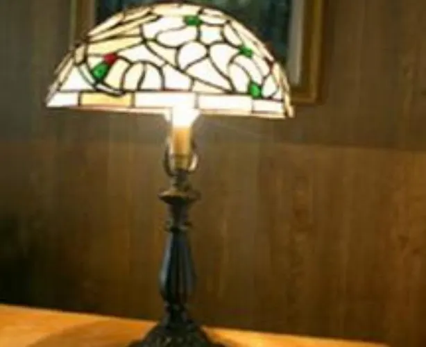 Hotell Perpetual Elysee Montaigne